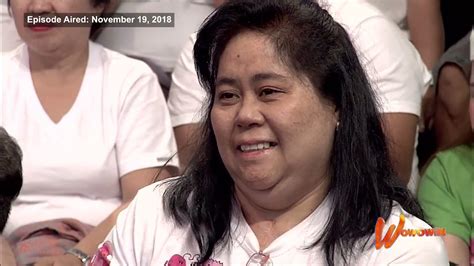 bakla iniyot|Kinantot Si Kuya At Kapatid : Ronaldo c Tumpang .